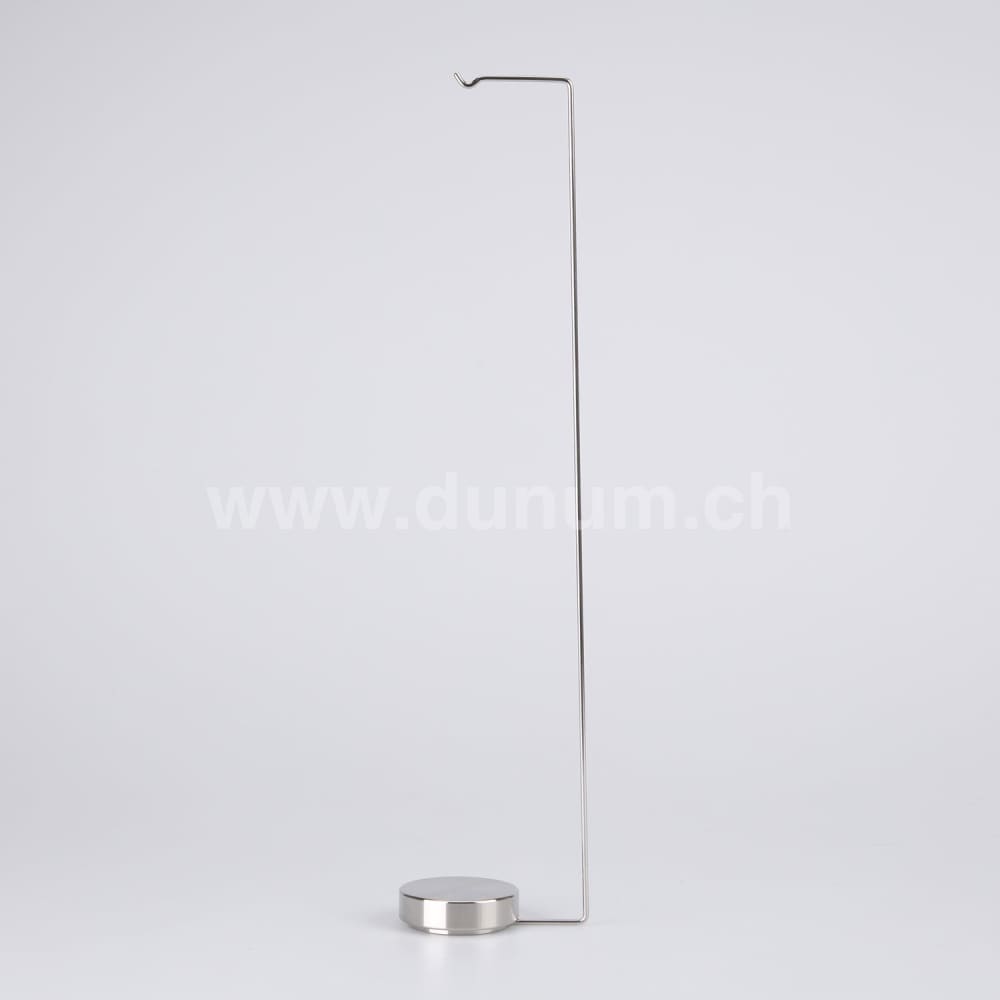 Windglocken Ständer