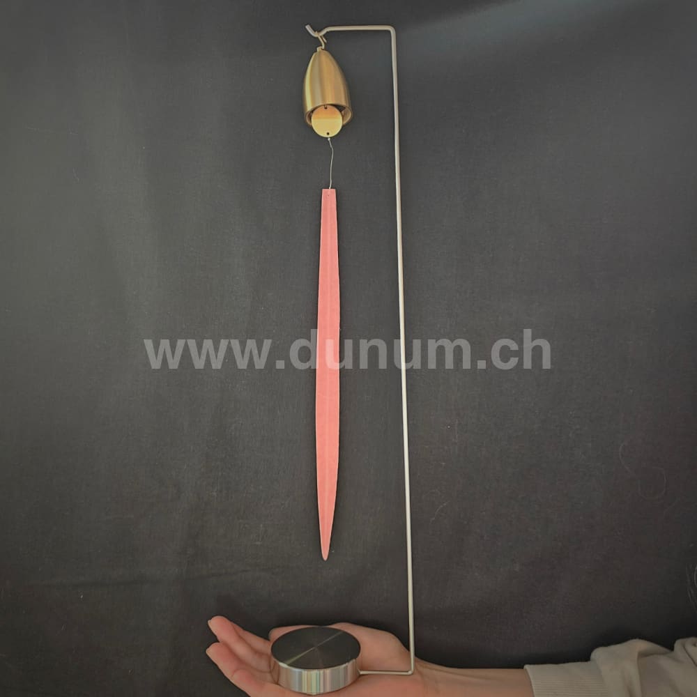 Windglocken Ständer