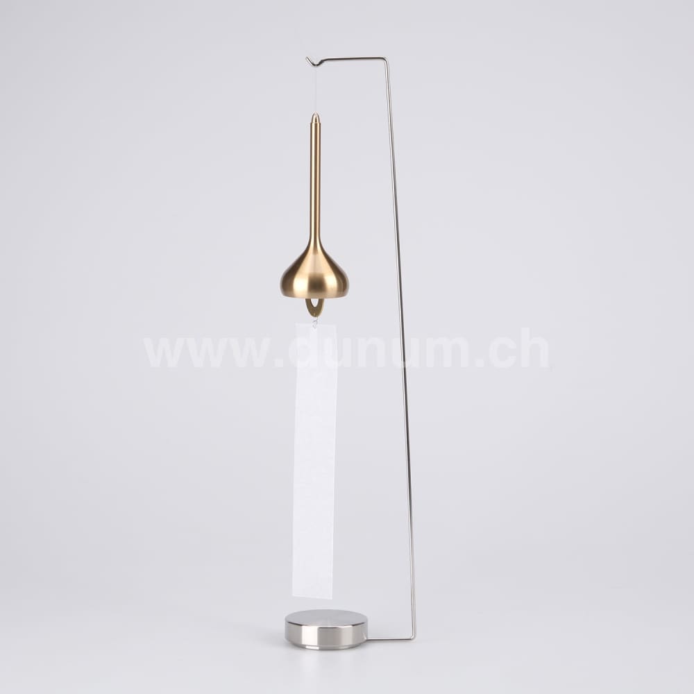 Windglocken Ständer