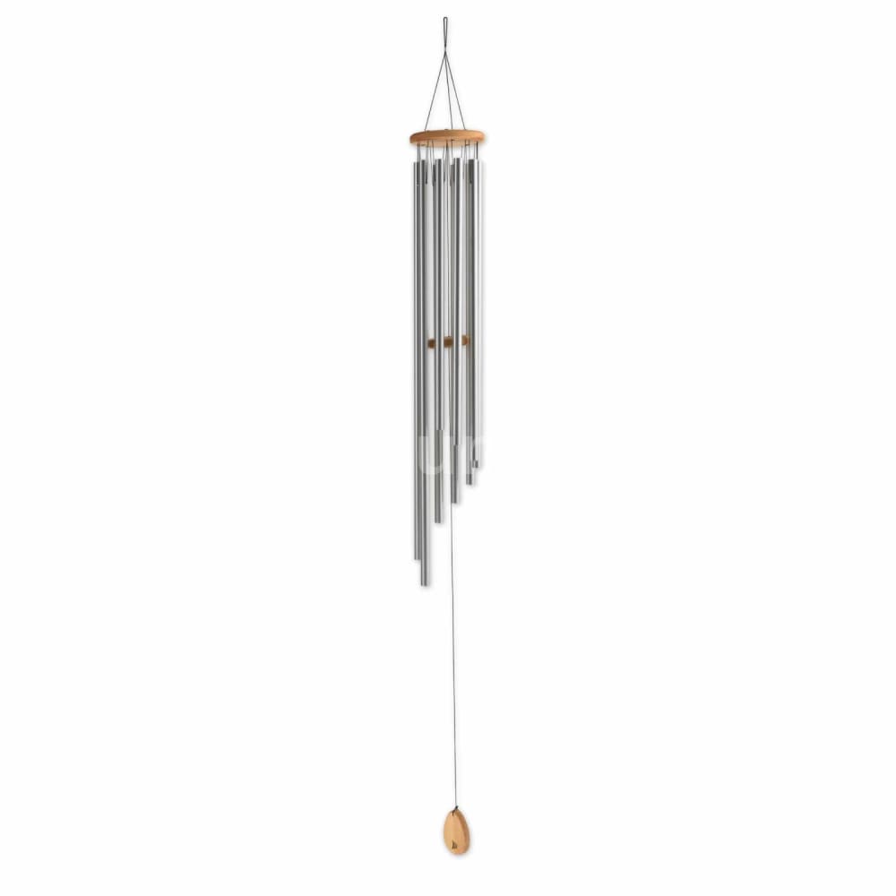 Windspiel Venus 110 cm | Koshi, Glocken & Gong | Windspiele | Dunum.ch