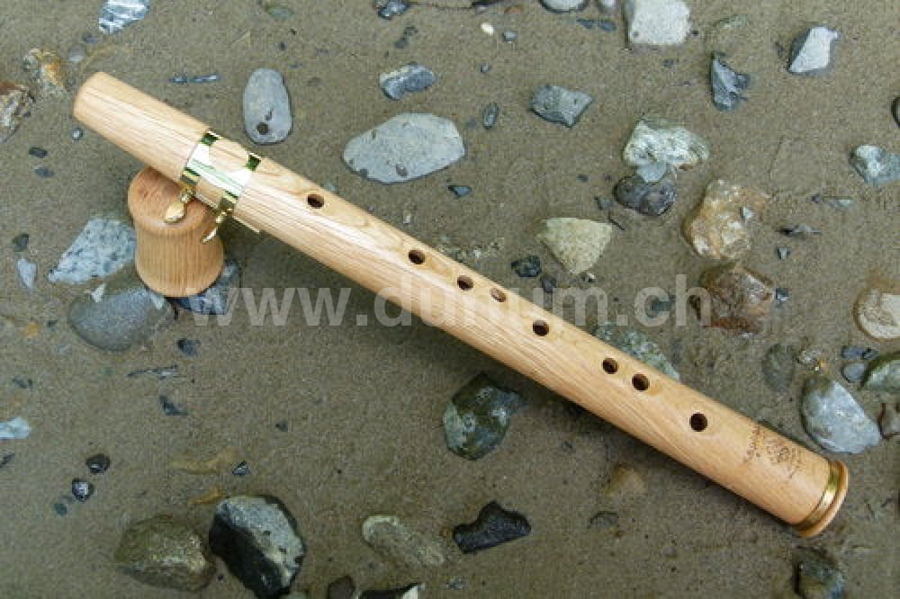 Xaphoon de Catalunya | Blasinstrumente | Bambus und Holz Saxophone | Dunum.ch