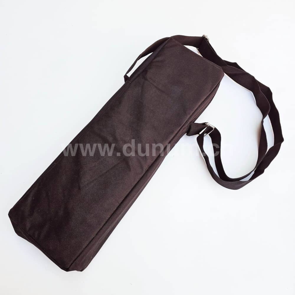 Z - Didgeridoo mit Tasche  in C oder D | Didgeridoo | Dunum.ch