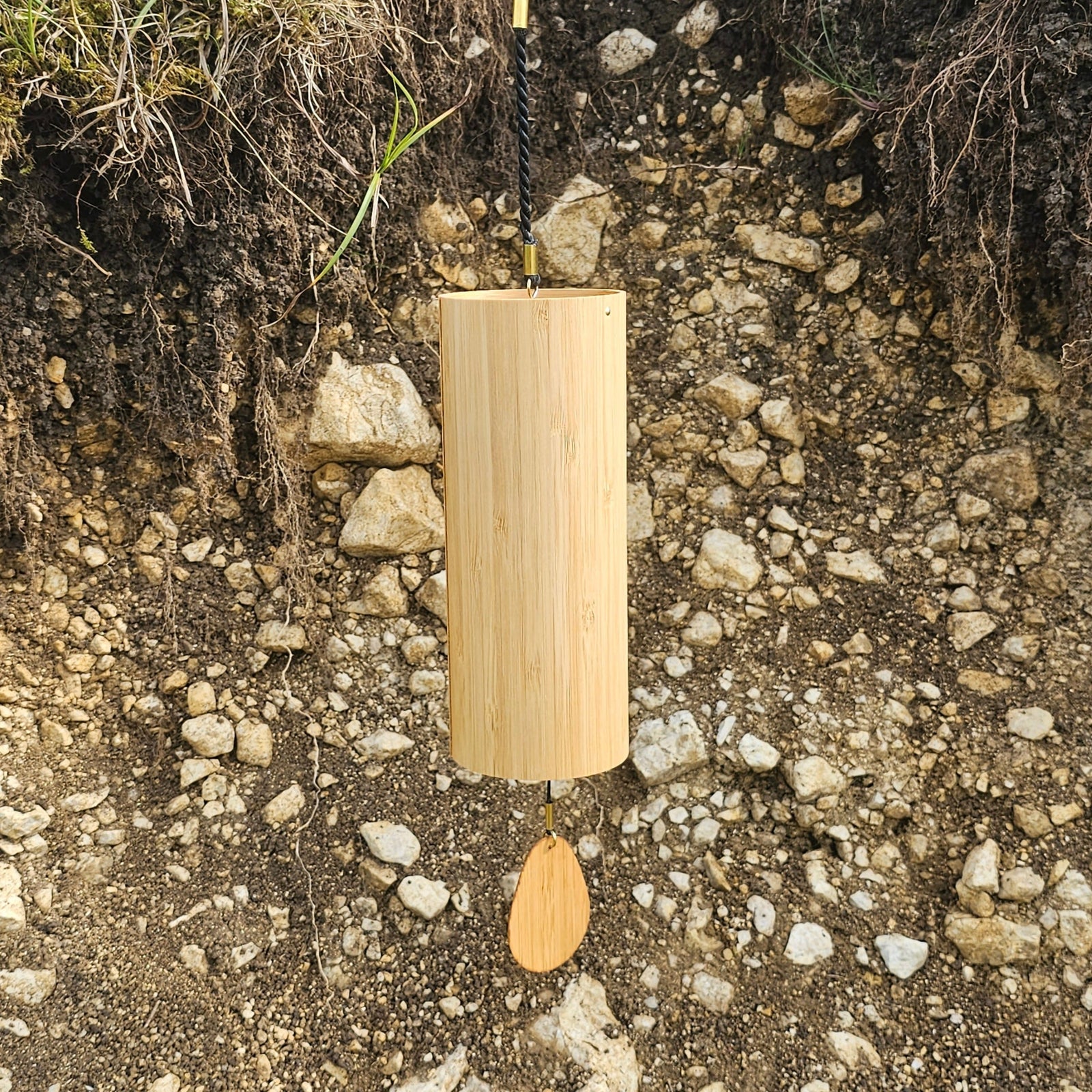 Koshi Terra - Erde | Koshi und Zaphir| Dunum.ch