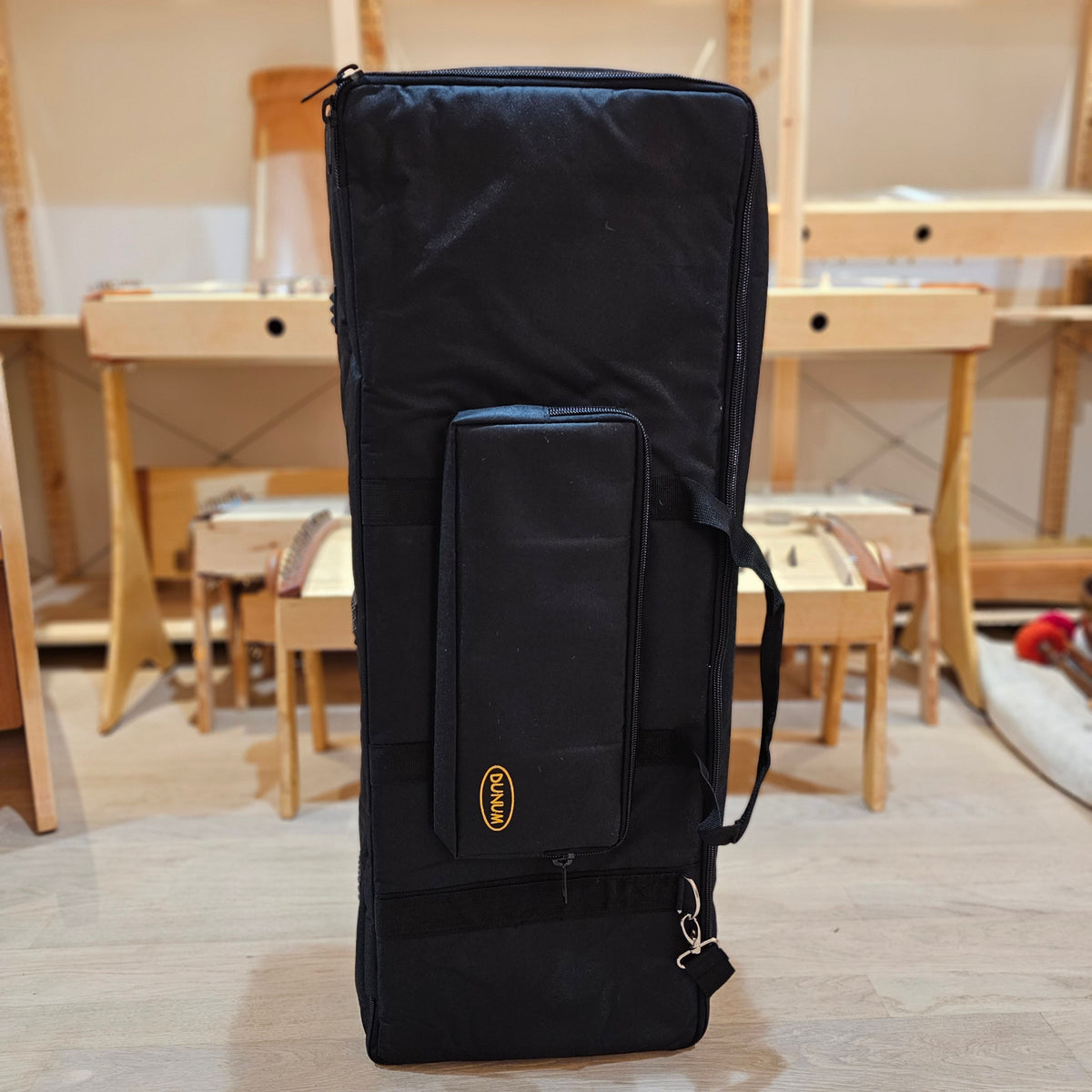 Transporttasche für Therapie - Kotamo/Monochord