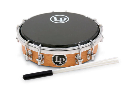 Latin Percussion Tamborim Brazilian | Perkussion | Brasilianische Perkussion | Dunum.ch