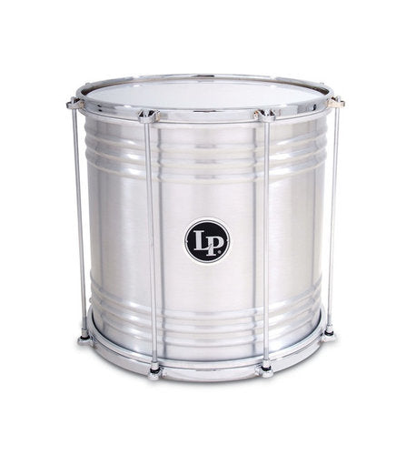 Latin Percussion Repiniques Brazilian 10" oder 12" | Perkussion | Brasilianische Perkussion | Dunum.ch