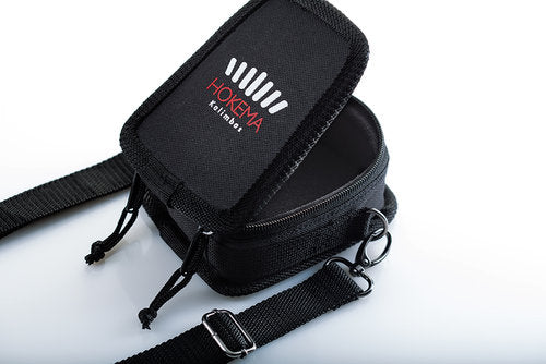 HOKEMA - Kalimba B5 Tasche | Melodisch &amp; Harmonisch | Sansula &amp; Kalimba | Dunum.ch