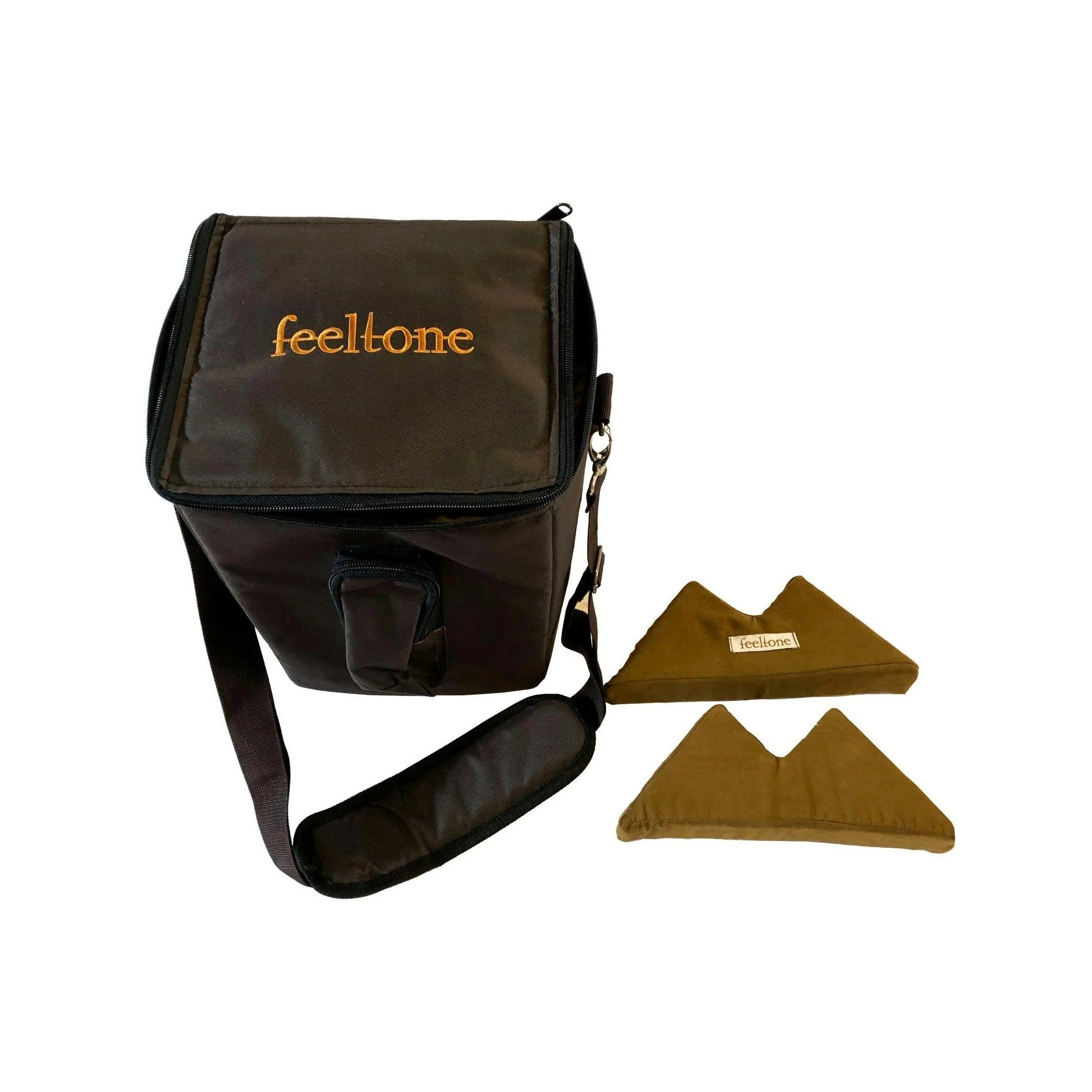 Baba Tong Tasche
