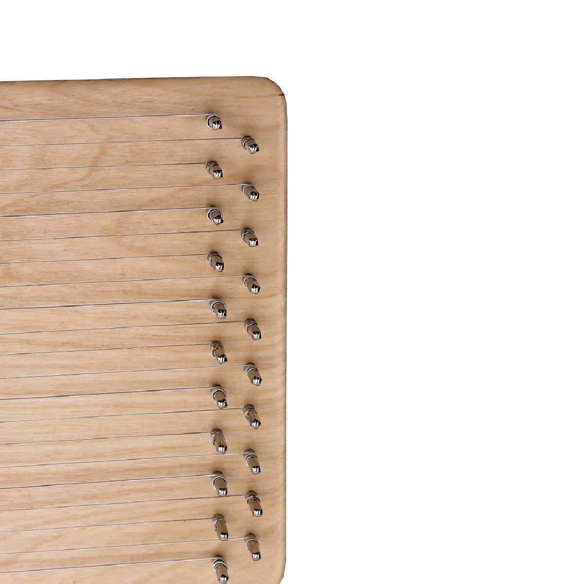 Allton Klang-Monochord „Universal“, Birkendecke | Saiteninstrumente | Monochorde Reverie &amp; Kotamo | Dunum.ch