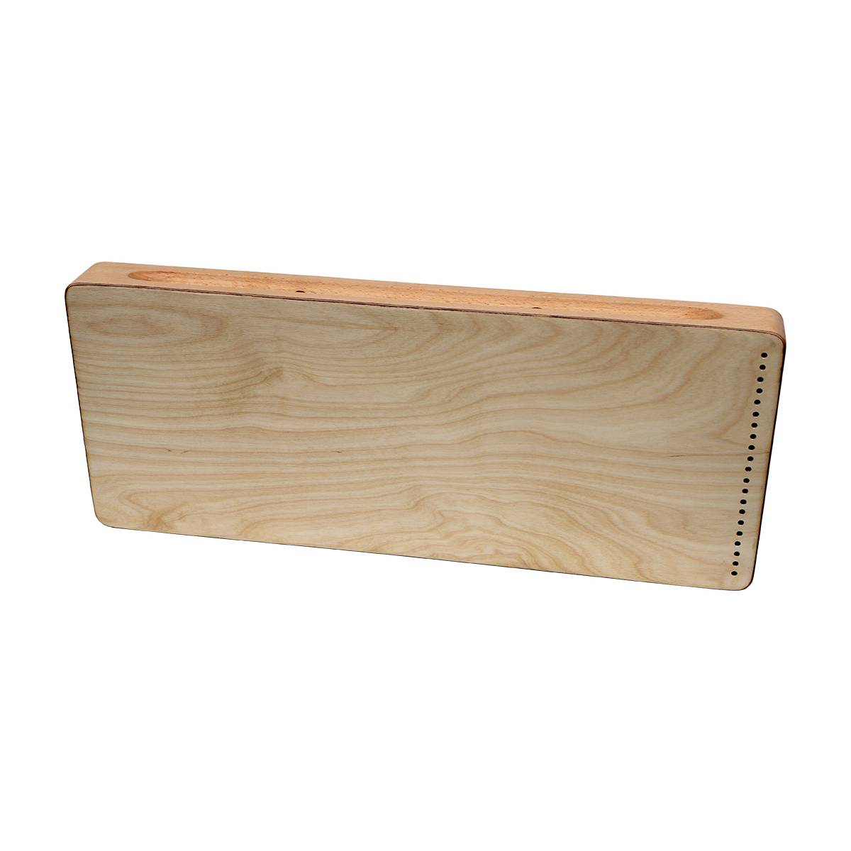 Allton Klang-Monochord „Universal“, Birkendecke | Saiteninstrumente | Monochorde Reverie &amp; Kotamo | Dunum.ch