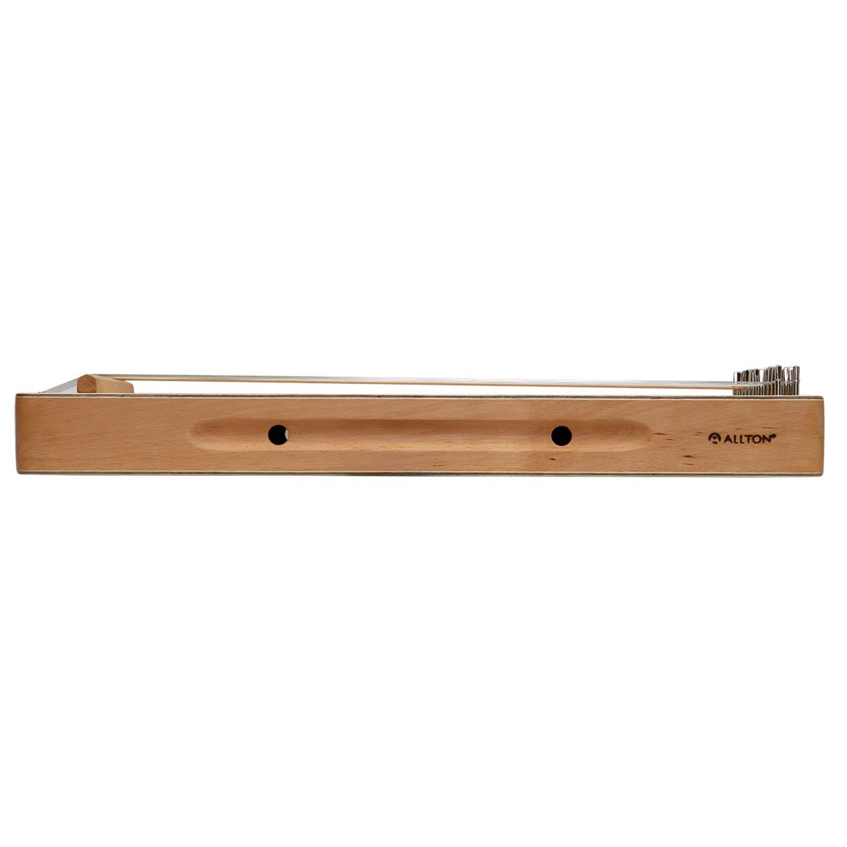 Allton Klang-Monochord „Universal“, Birkendecke | Saiteninstrumente | Monochorde Reverie &amp; Kotamo | Dunum.ch