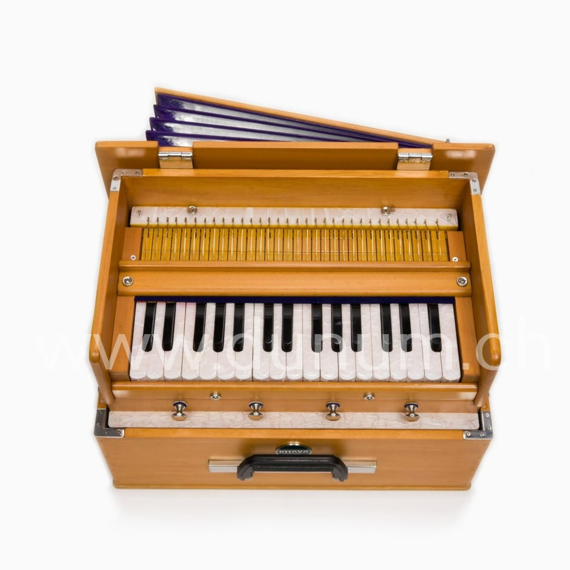 Bhava Mini Standard Edition