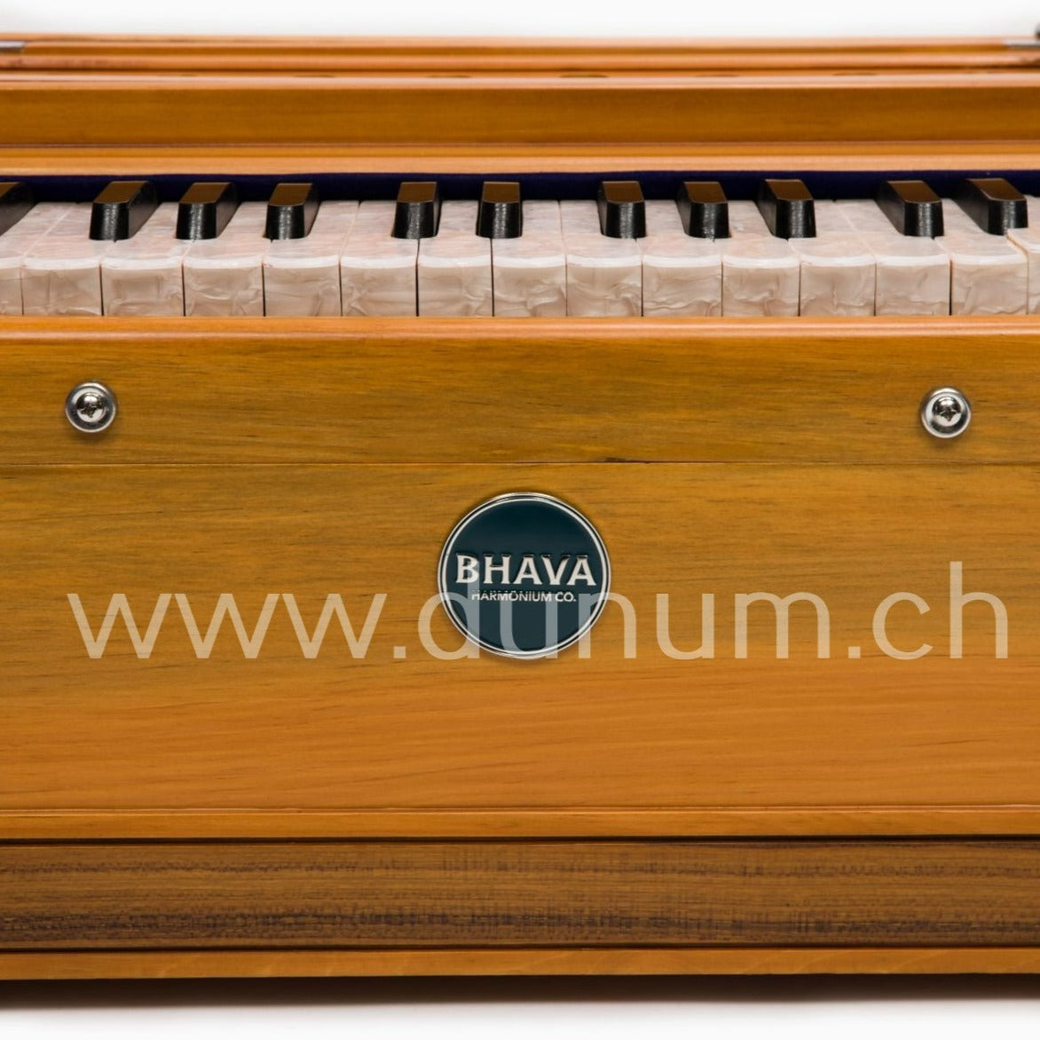 Bhava Mini Standard Edition