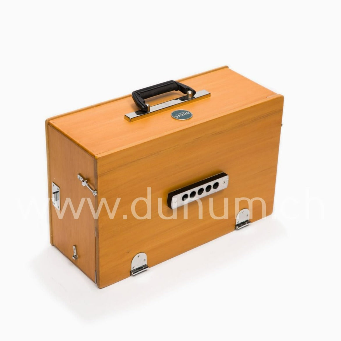 Bhava Mini Standard Edition