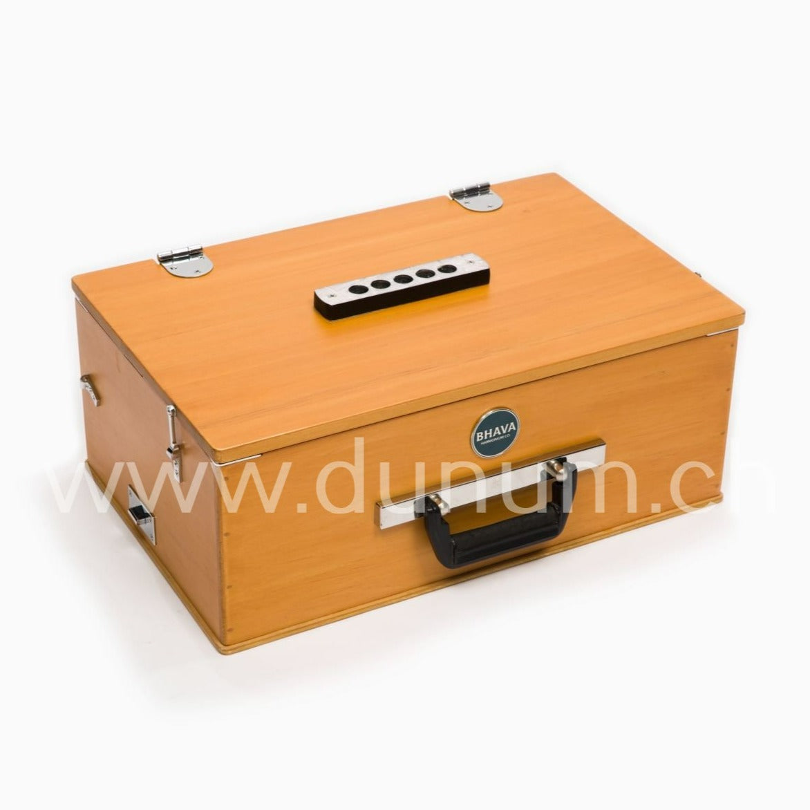 Bhava Mini Standard Edition