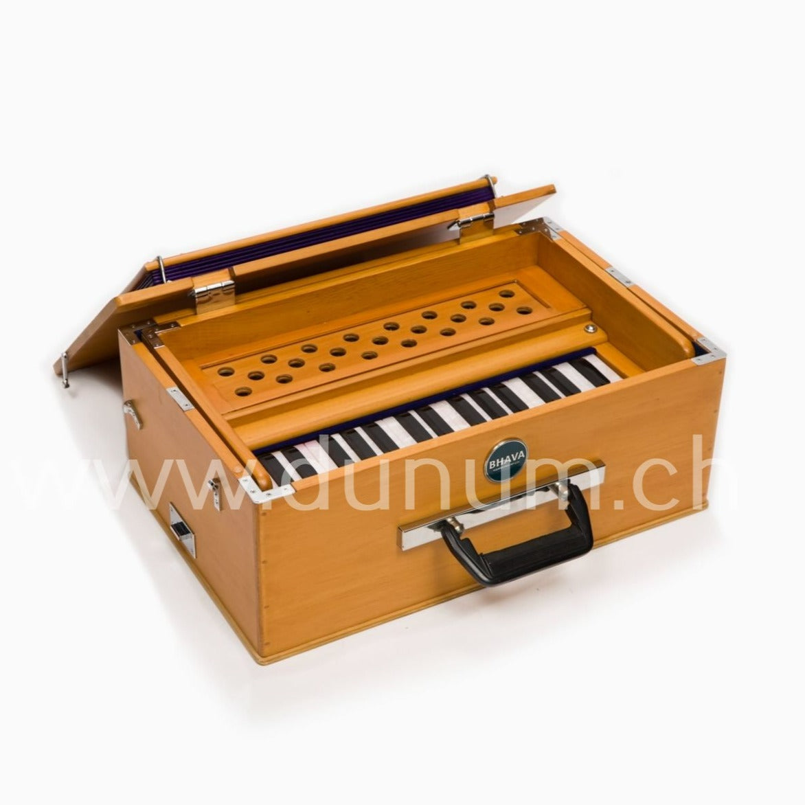 Bhava Mini Standard Edition