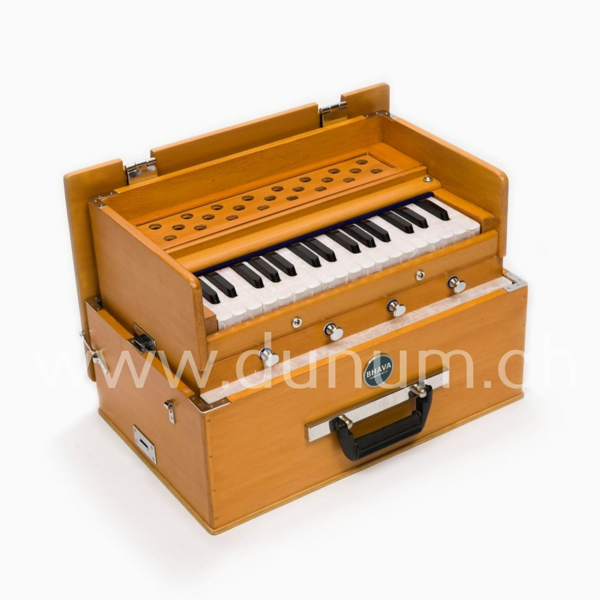 Bhava Mini Standard Edition