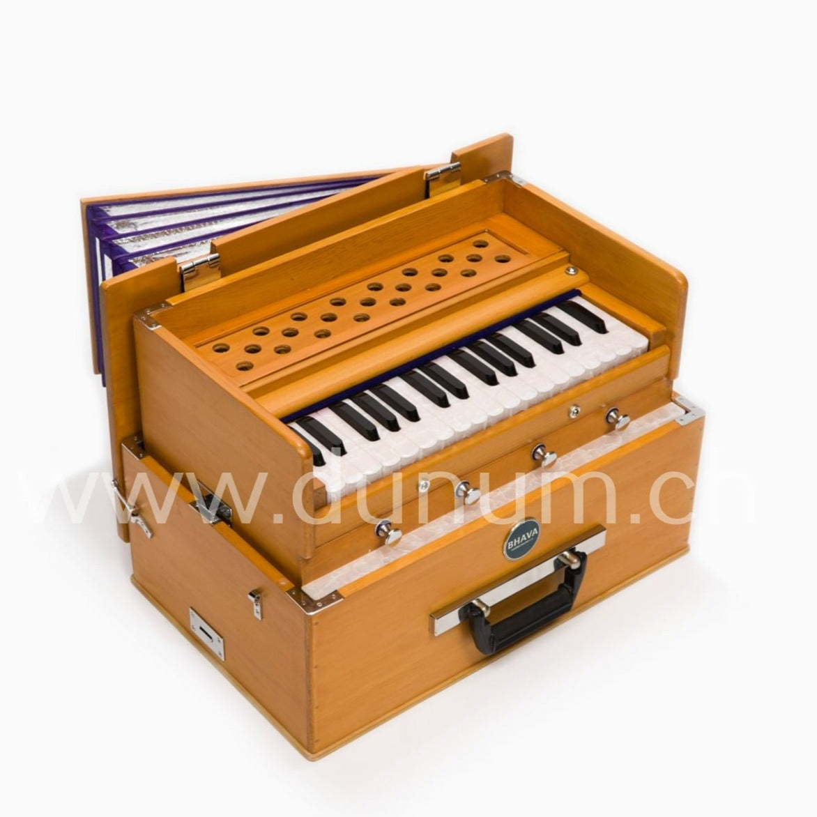 Bhava Mini Standard Edition