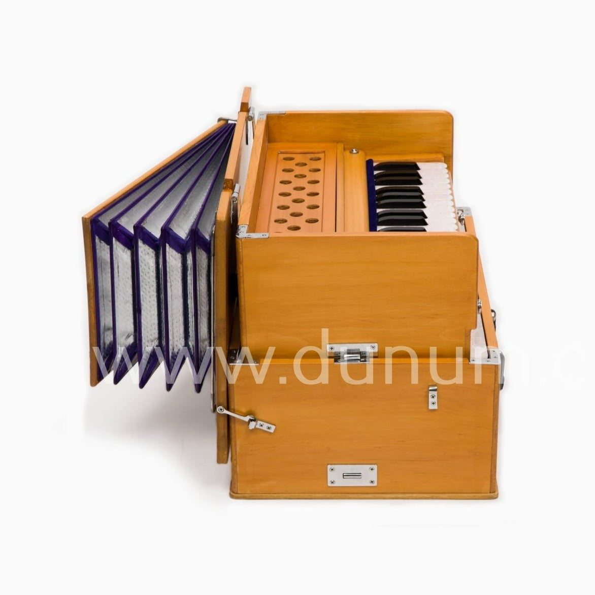 Bhava Mini Standard Edition
