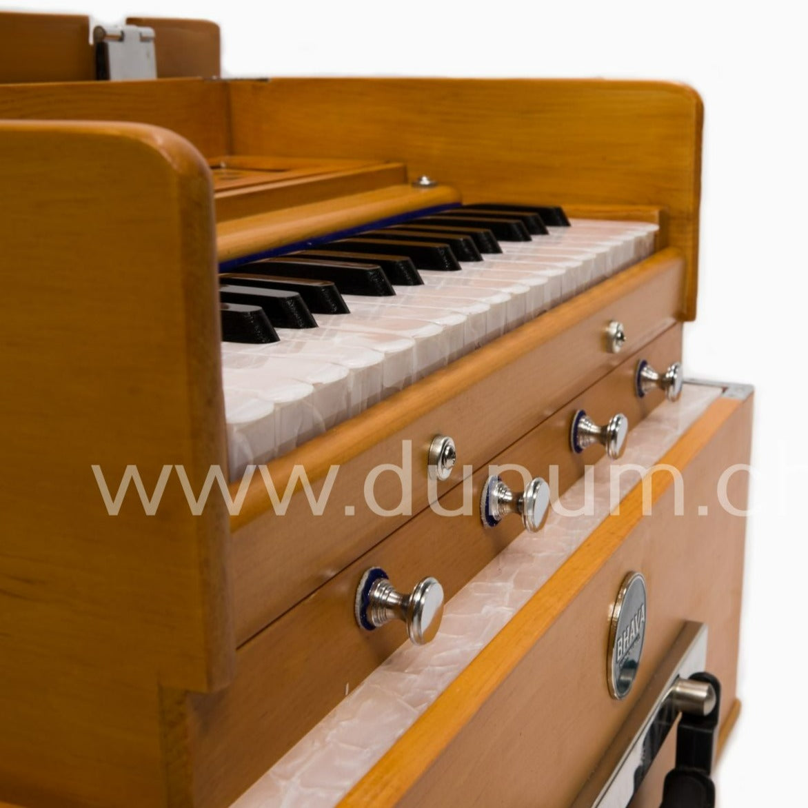 Bhava Mini Standard Edition