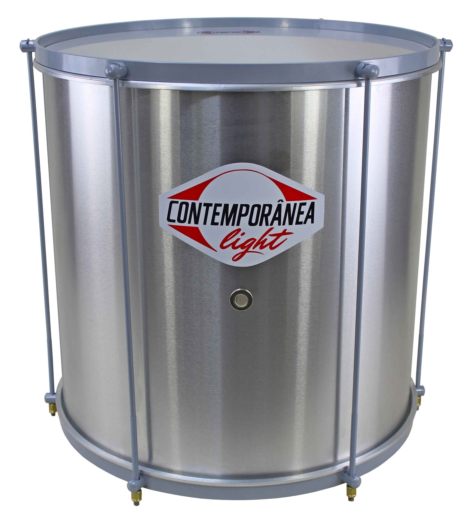 Surdo AXE 16" x 40 cm | Perkussion | Brasilianische Perkussion | Dunum.ch