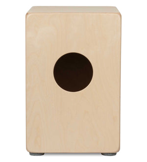 Cajon CP 403 Medium | Perkussion | Cajon & Udu | Dunum.ch