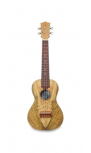 Ukulele Concerto Eiche mit Tasche | Saiteninstrumente | Ukulele, Eco Guitarre & Bass | Dunum.ch