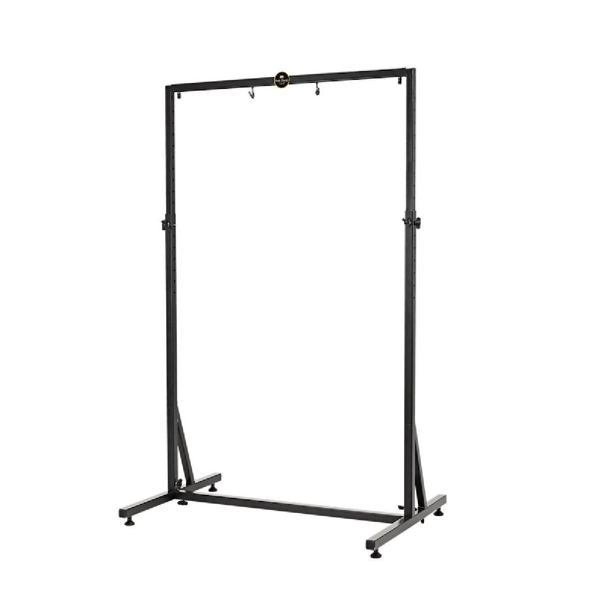 Metall Gong Ständer - 101 cm Gong | Koshi, Glocken & Gong | Dunum.ch