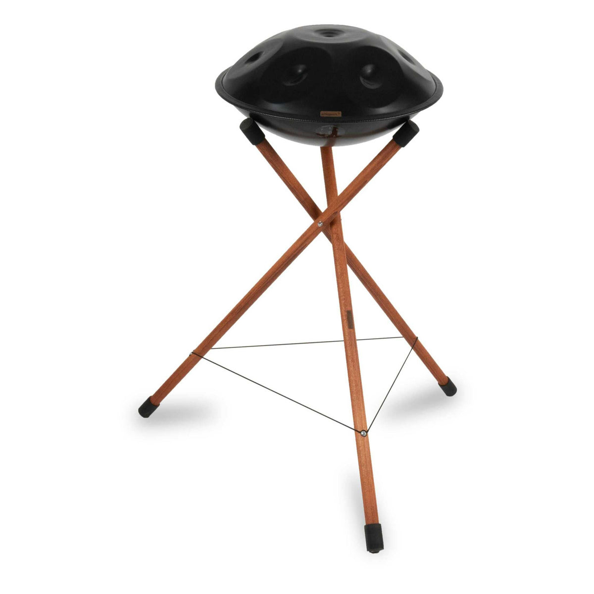 Handpan Stativ Stehend | Handpan | Dunum.ch