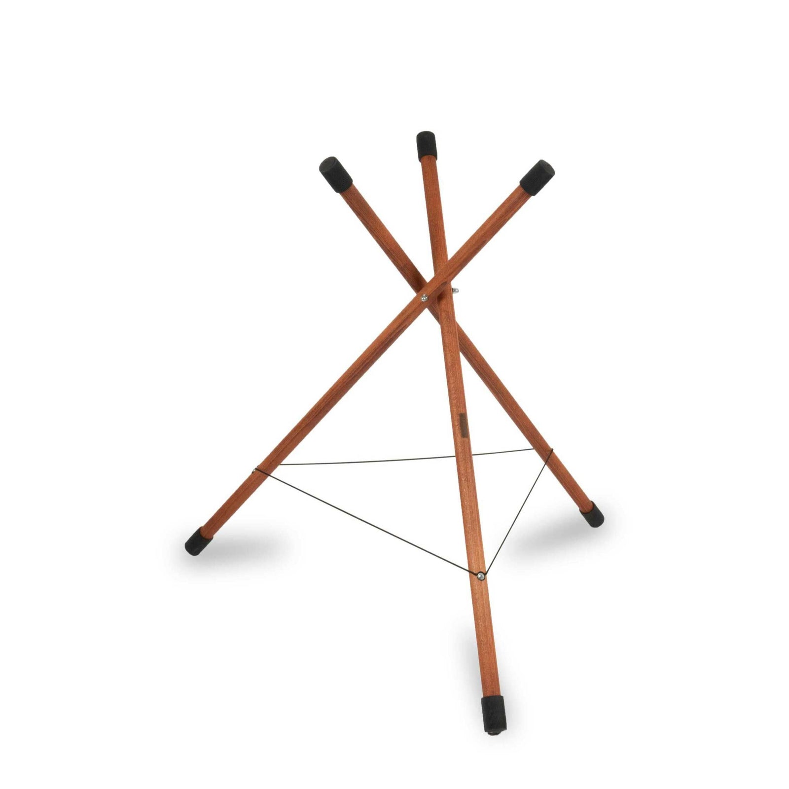 Handpan Stativ Stehend | Handpan | Dunum.ch