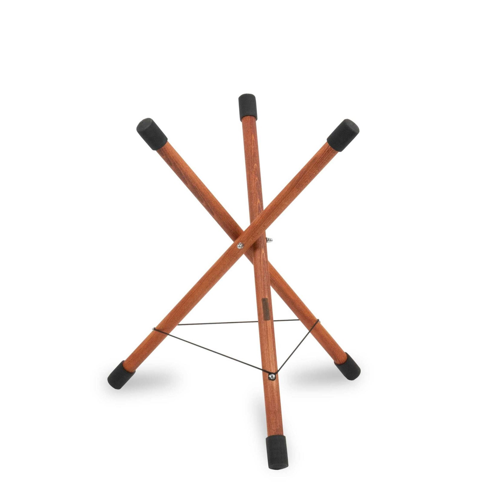 Handpan Stativ Sitzend | Handpan | Dunum.ch