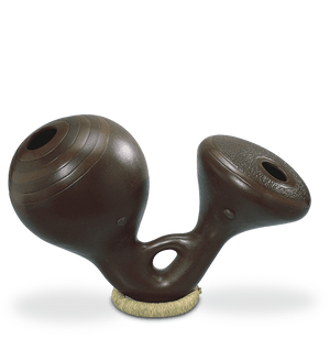 Udu Drum Hadgini LP® | Perkussion | Cajon & Udu | Dunum.ch