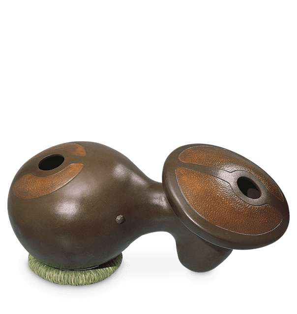 Udu Drum Uduongo II LP® | Perkussion | Cajon & Udu | Dunum.ch