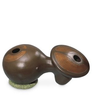 Udu Drum Uduongo II LP® | Perkussion | Cajon & Udu | Dunum.ch