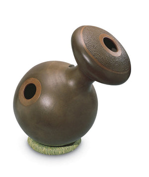 Udu Drum Mbwata LP® | Perkussion | Cajon & Udu | Dunum.ch