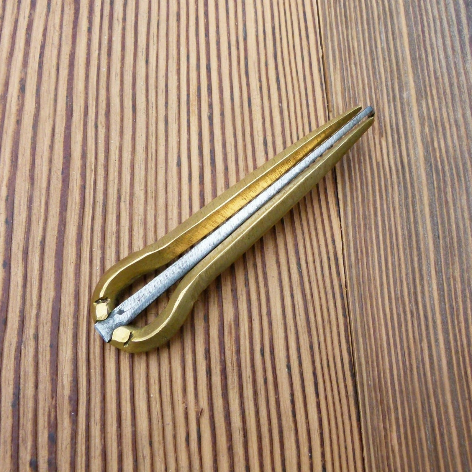 Murchunga NEU | Didgeridoo & Maultrommeln | Dunum.ch