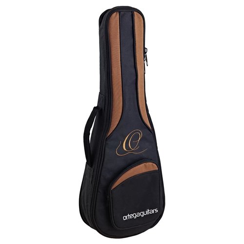 Ukulele Concerto Bambus m- Pick Up und Tasche | Saiteninstrumente | Ukulele, Eco Guitarre & Bass | Dunum.ch