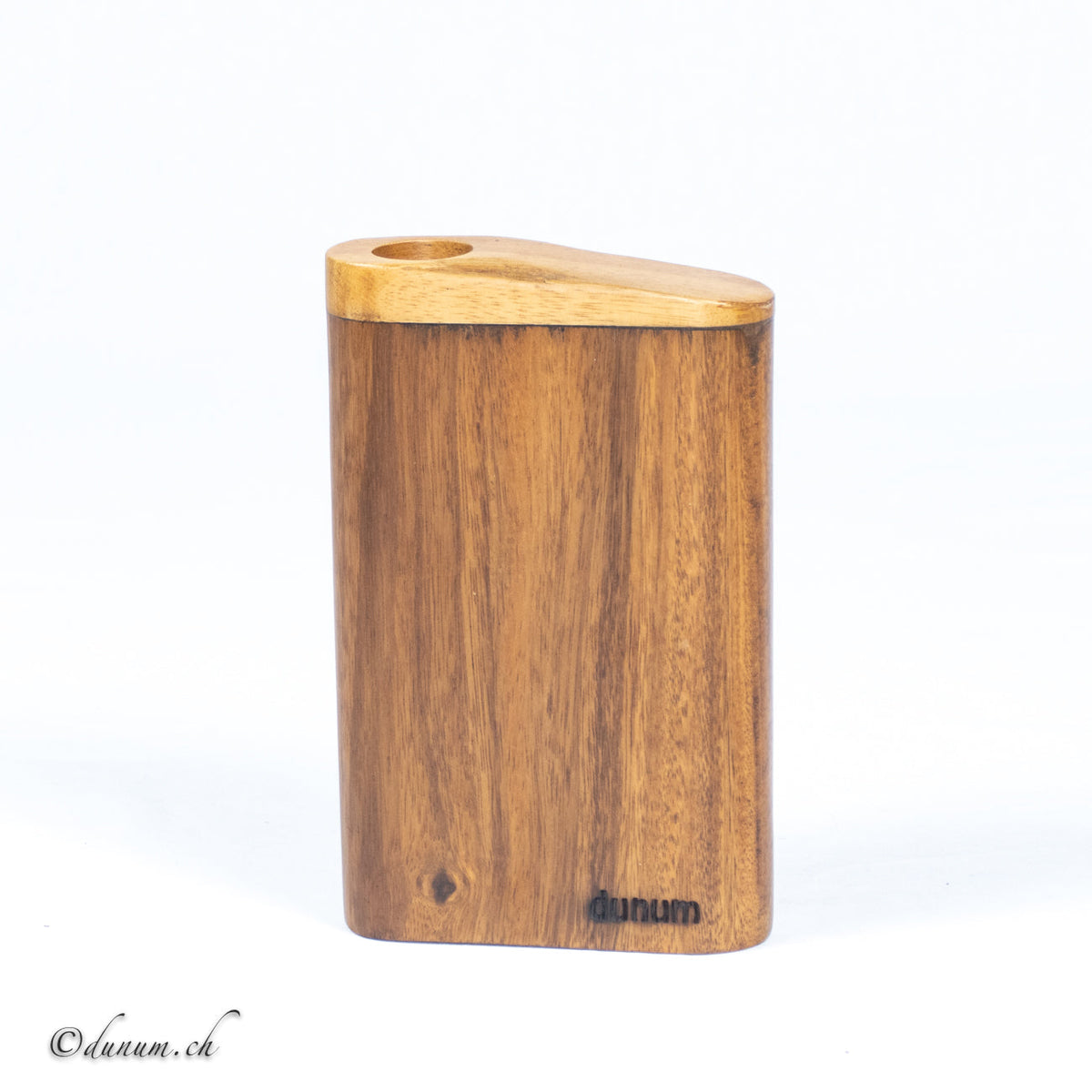 Reise Didgeridoo | Didgeridoo &amp; Maultrommeln | Dunum.ch