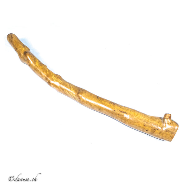 Startseite Produkte CH Didgeridoo