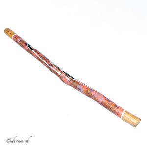 Didgeridoo Eukalyptus | Didgeridoo & Maultrommeln | Dunum.ch