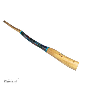 CH Didgeridoo