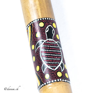 Bambus Didgeridoo | Didgeridoo & Maultrommeln | Dunum.ch