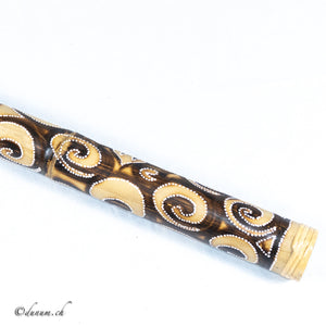 Bambus Didgeridoo | Didgeridoo & Maultrommeln | Dunum.ch