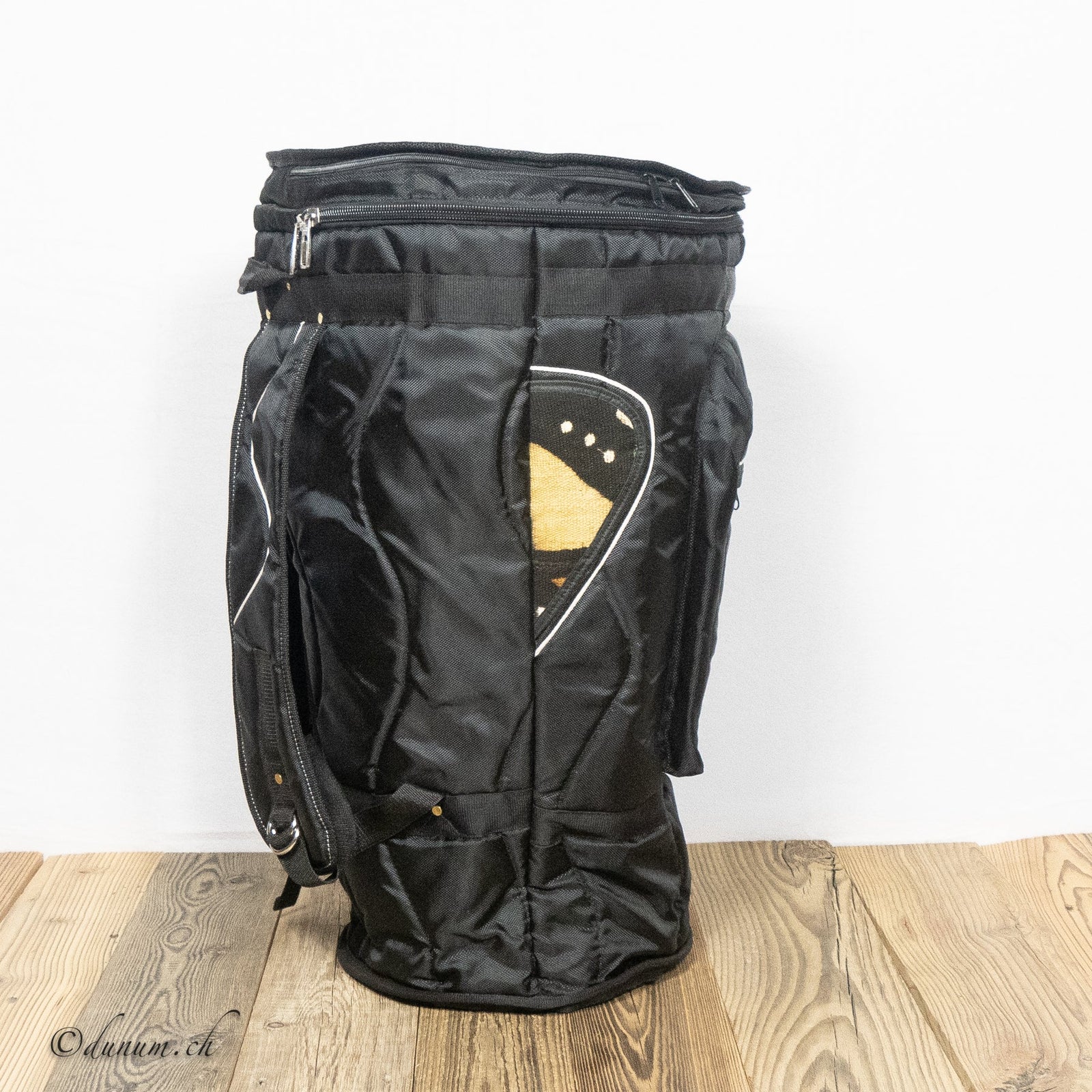 Djembe Tasche Pro | Perkussion | Dunum.ch