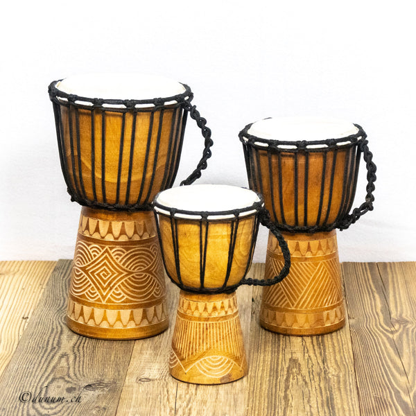 Grösse 20 cm 25 cm 30 cm