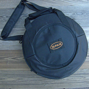 MINI Overtone Plus Tasche | Handpan | Dunum.ch