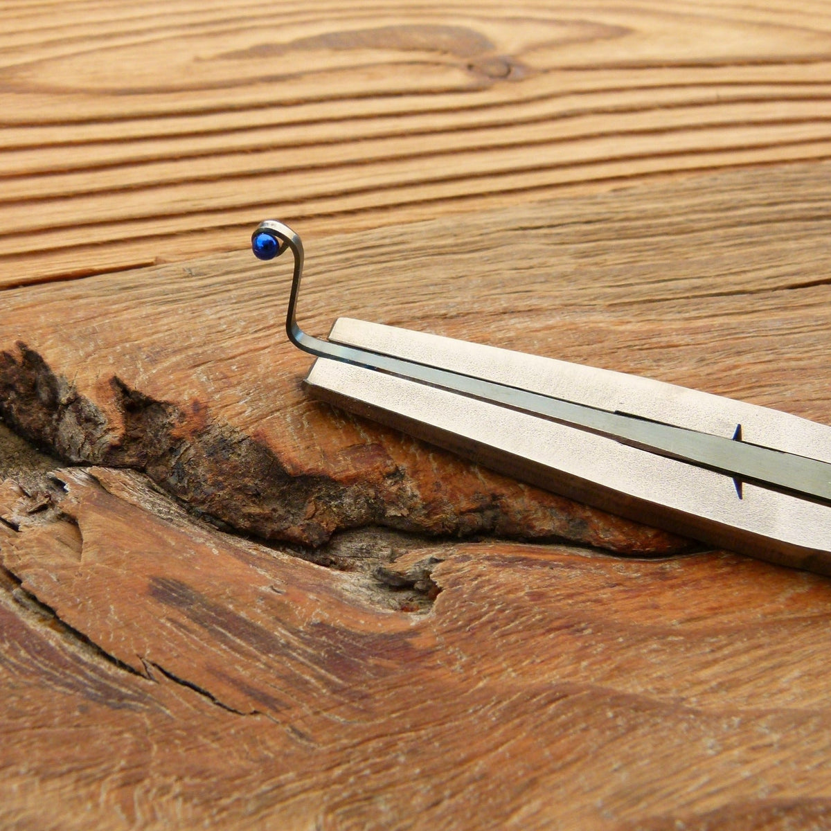 Maultrommel Meditation 2 in 1 | Didgeridoo &amp; Maultrommeln | Dunum.ch