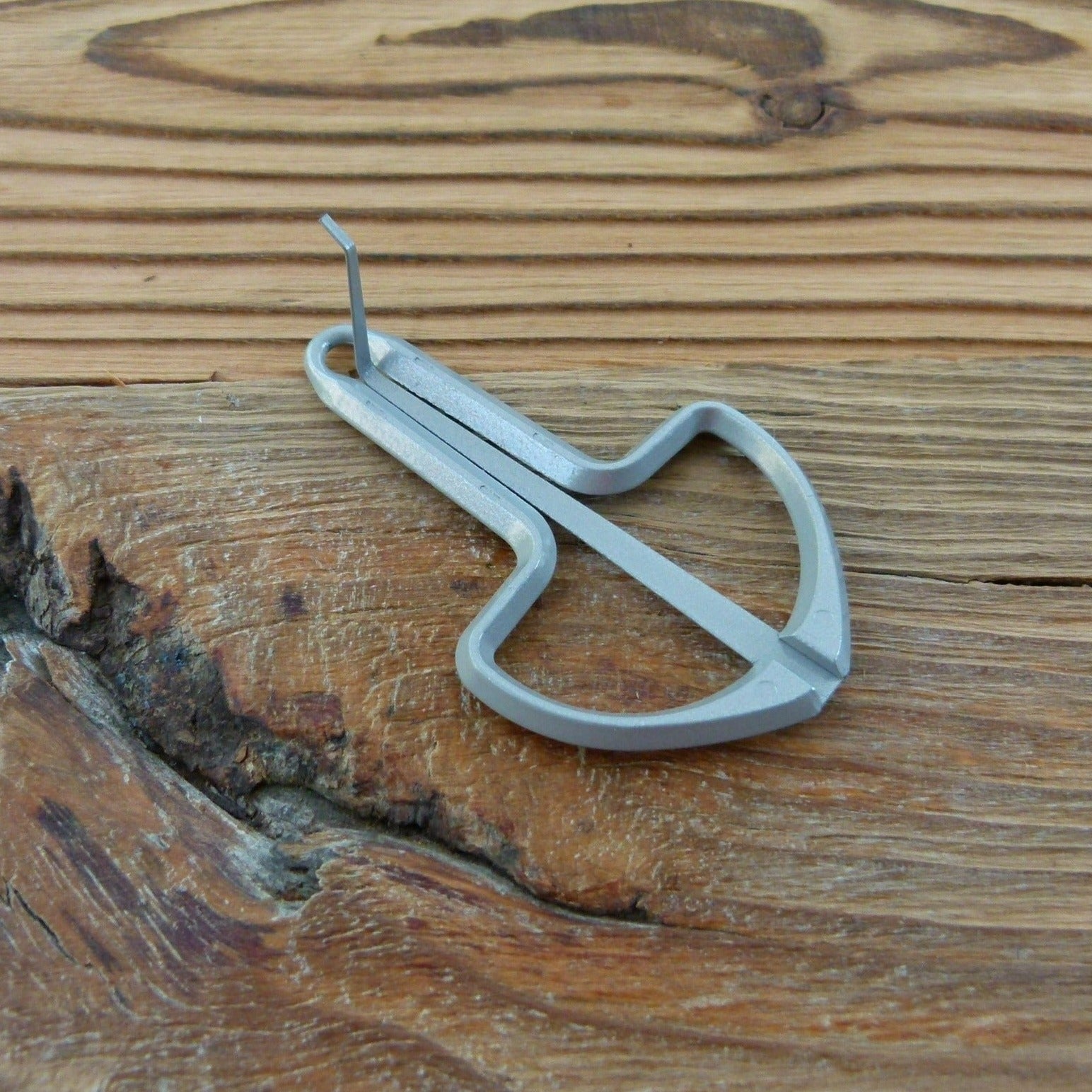 Fun Harp | Didgeridoo & Maultrommeln | Dunum.ch