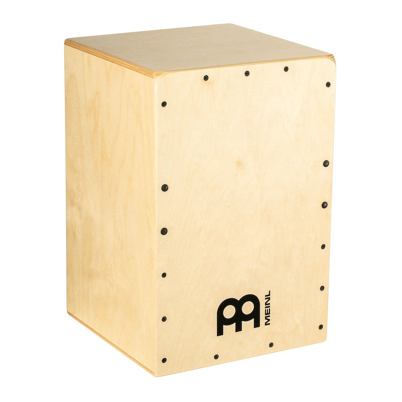 Snarecraft Cajon 50cm - Birke | Perkussion | Cajon & Udu | Dunum.ch