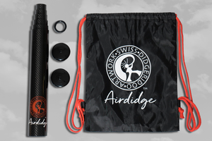Airdidge